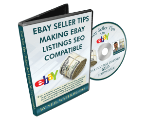 what is the biggest money maker on ebay