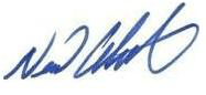 neil-waterhouse signature