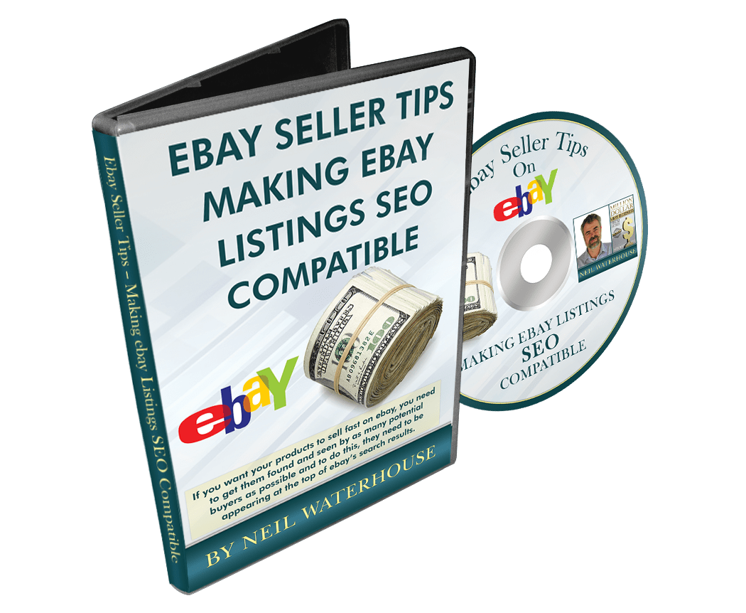 seo-dvd-case-label-3d-get-best-ideas-for-ebay-home-business-from-the-largest-online-seller