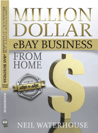 How To Make Money On Ebay By Ebay Multi Million Dollar Seller