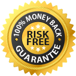 risk-free-guarantee