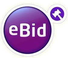 ebid