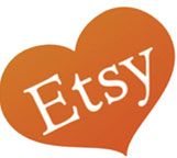 etsy