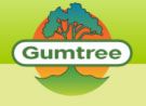 gumtree