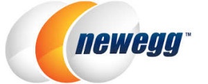 newegg