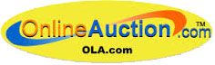 onlineauctions