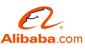 alibaba