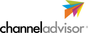 channel advisor australia