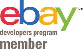 ebay developers