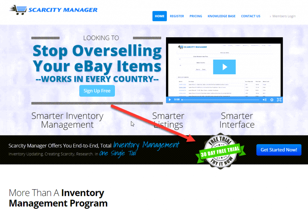 How to find the best selling items on eBay UK - Step By Step