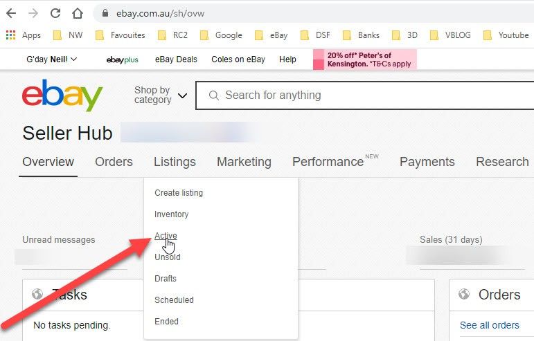 free ebay bulk listing tool