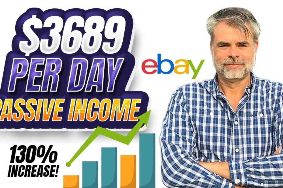 How To Sell More On eBay 2024 - Promoted Listings